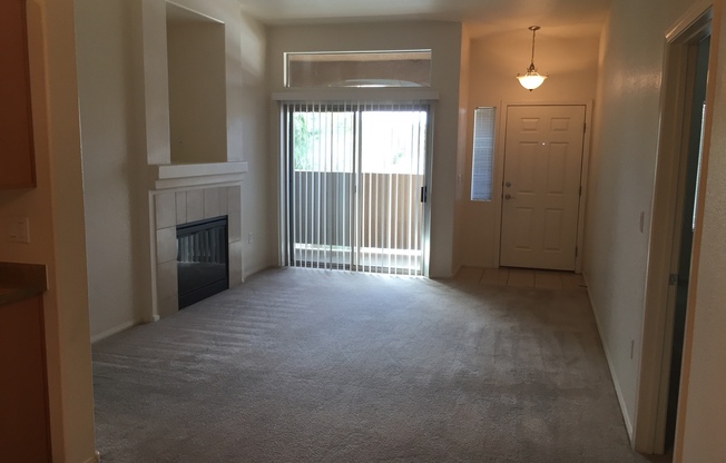 JEFFREYS ST #2026