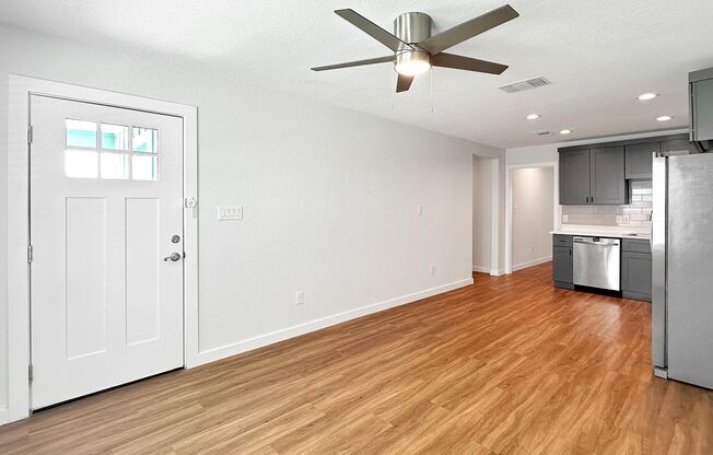 Charming Country Living with Modern Comforts!