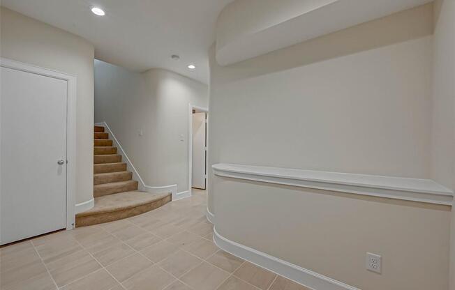 11608 MAIN CYPRESS DR