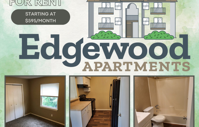 Edgewood Apartments