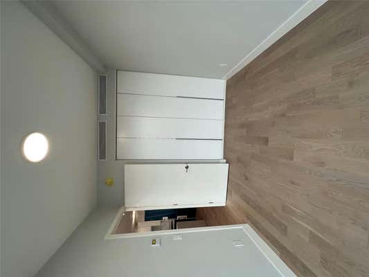 1 bed, 1 bath, 482 sqft, $2,700, Unit 3E