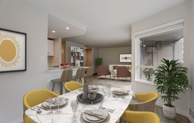 2 beds, 2 baths, 1,092 sqft, $2,795, Unit 24