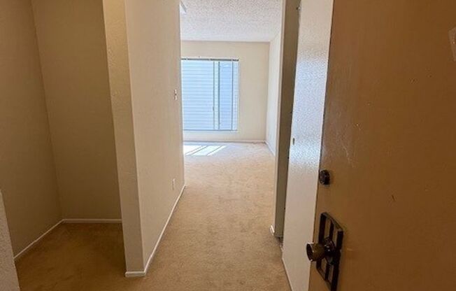 Pine-Gough Apartments