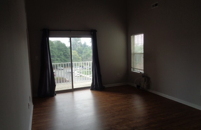 6 Tyler Falls Ct. Spacious 2BR 2BA condo in Mt. Washington/Pikesville area