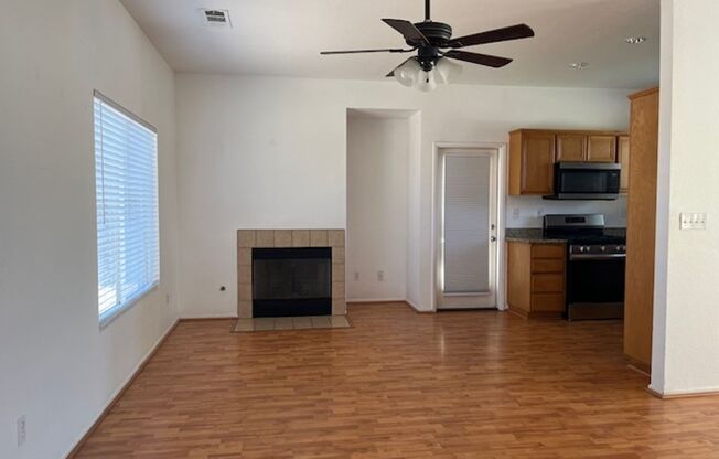 3 beds, 2 baths, $2,000