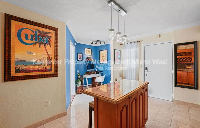 1340 LINCOLN RD