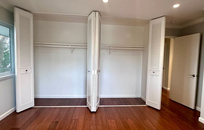 2 beds, 2 baths, 1,025 sqft, $3,995, Unit 301