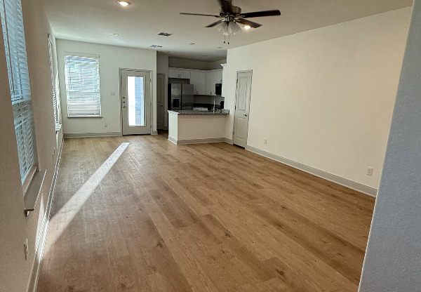 7549 BRIARWOOD PASS