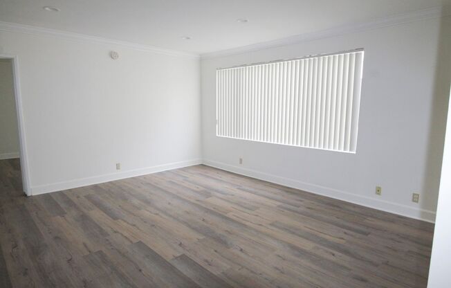 1 bed, 1 bath, 900 sqft, $2,199, Unit 107