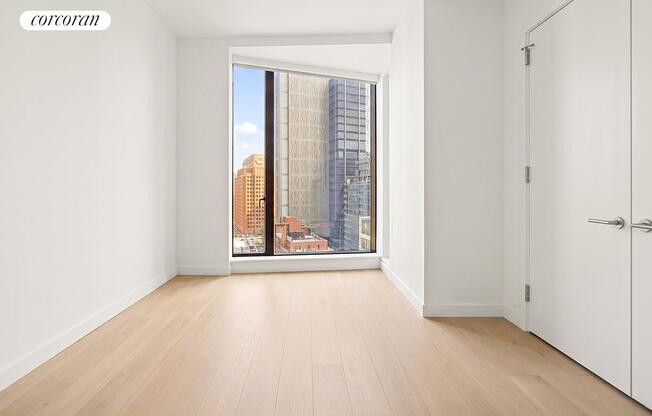 2 beds, 2 baths, 1,194 sqft, $8,795, Unit 28D