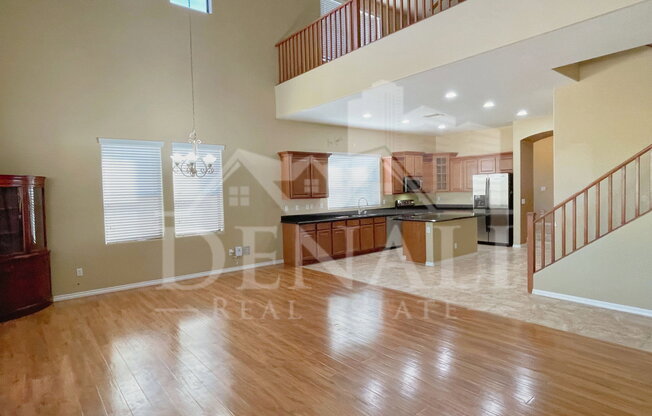 1498 W HOMESTEAD CT