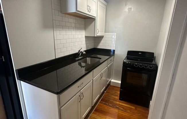 3 Merrimack Street Concord, NH 03301