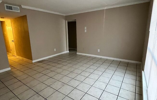 Spanish Gardens Apartments
