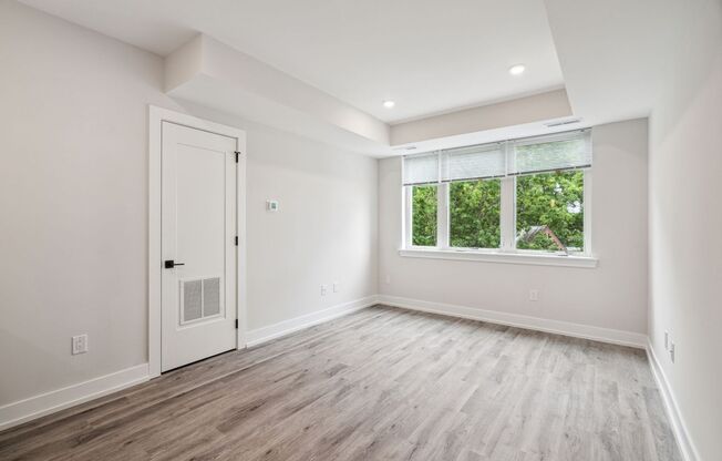 1 bed, 1 bath, 593 sqft, $1,595, Unit C07