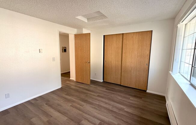 1 bed, 1 bath, 674 sqft, $1,550, Unit O202