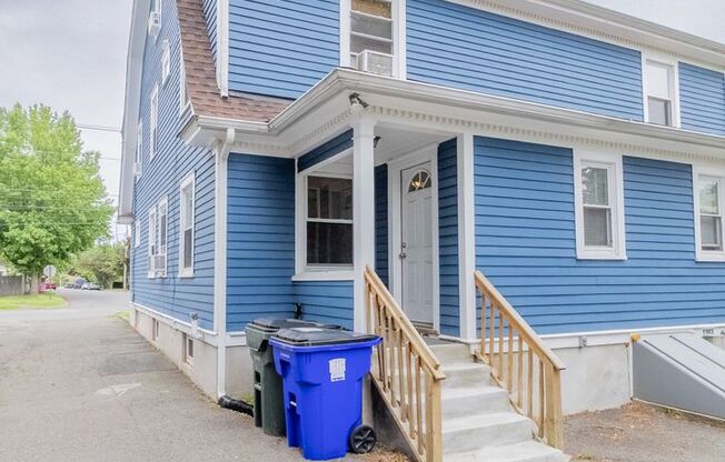 57-59 Dalewood Ave.