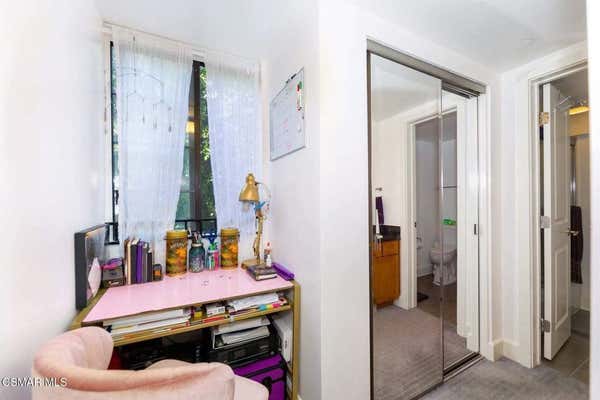 Studio, 1 bath, 510 sqft, $2,500, Unit 108
