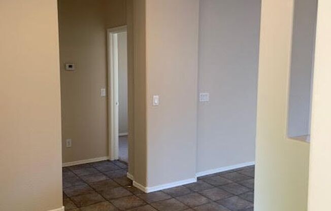 3 beds, 2 baths, $1,825