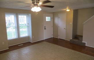 4 beds, 2 baths, $2,200