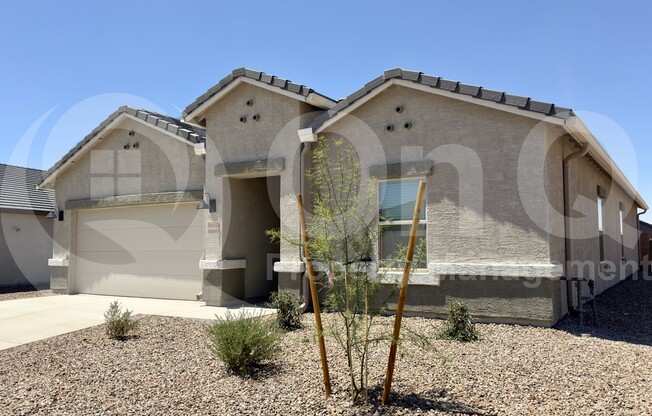 8654 W ORANGE JUBILEE DR