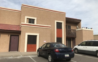 Lindsey and Mckellips, 2 bed 1 bath first floor unit, water, sewer, trash included