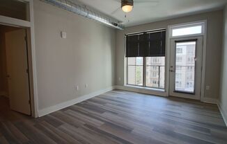 Partner-provided photo for $1295 unit