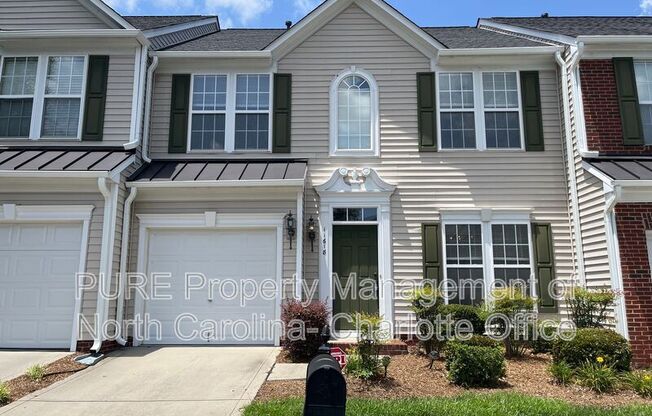 11618 EASTWIND DR