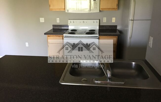 1 bed, 1 bath, 692 sqft, $1,175, Unit 367