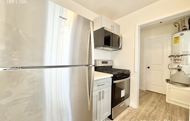 5057 W 20 ST