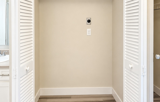 1 bed, 1 bath, 815 sqft, $2,595, Unit 268
