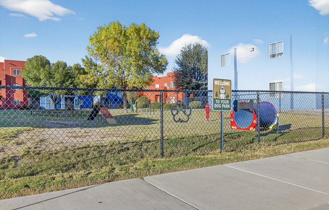 27-web-or-mls-_16A9756