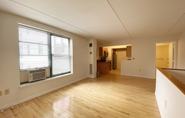 108 Peterborough St