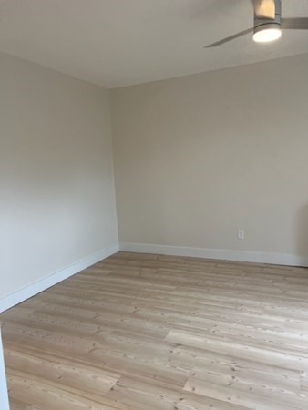 Studio, 1 bath, 357 sqft, $2,100, Unit 8