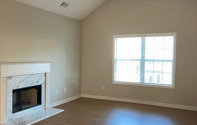 Centrally Located 4 Bed/3 Bath Home w/ Recent Updates!