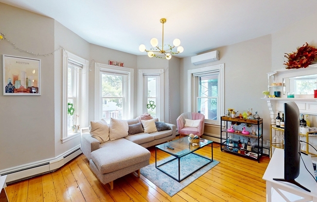 426 E fifth 2