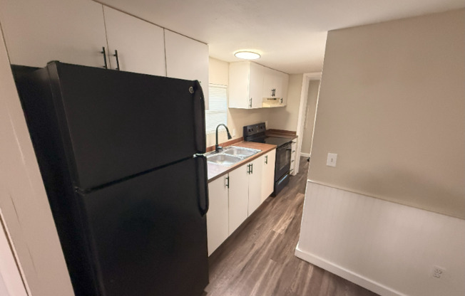 15101 N 15 ST