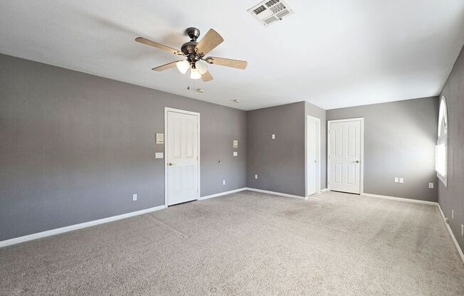 2522 FURNACE CRK AVE