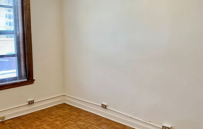 1 bed, 1 bath, 600 sqft, $1,695, Unit 530-509