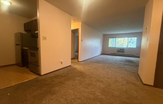 11100 W. Janesville Rd.