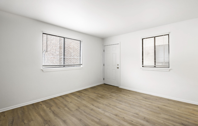 2 beds, 1.5 baths, 1,000 sqft, $3,557, Unit 363_H