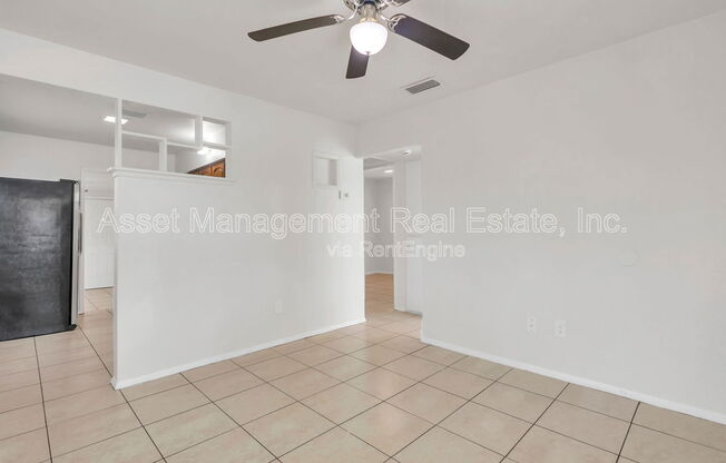 1711 45 ST S