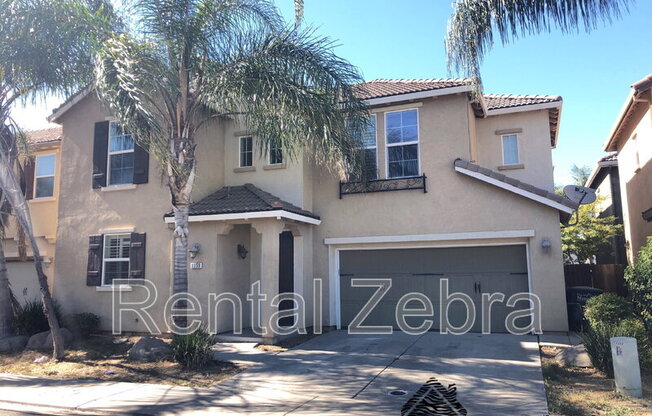 1359 RINCON DR