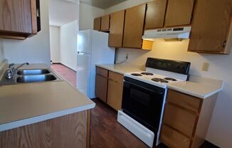 Partner-provided photo for $1520 unit