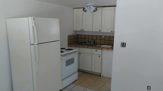 105 Front St. / 130 Humbug St.