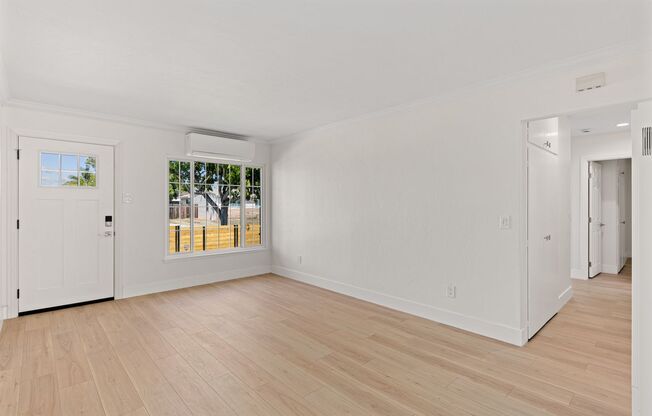 Welcome to your new home in the vibrant Bay Ho neighborhood!