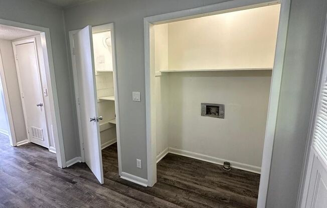 2 beds, 1.5 baths, 1,020 sqft, $1,150