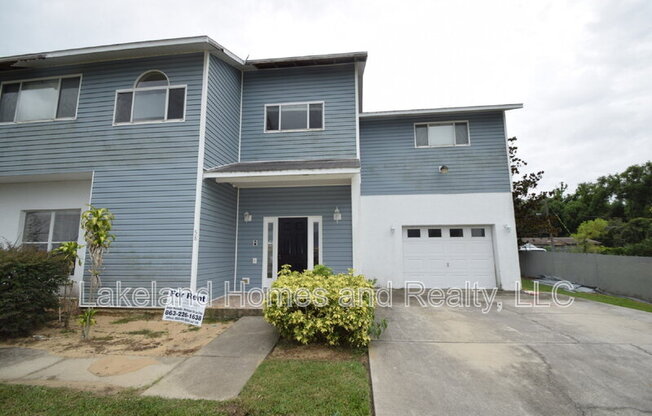 222 CARPENTERS WAY BLVD