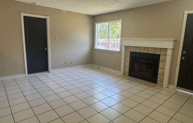 11606 Castle Rock Ct