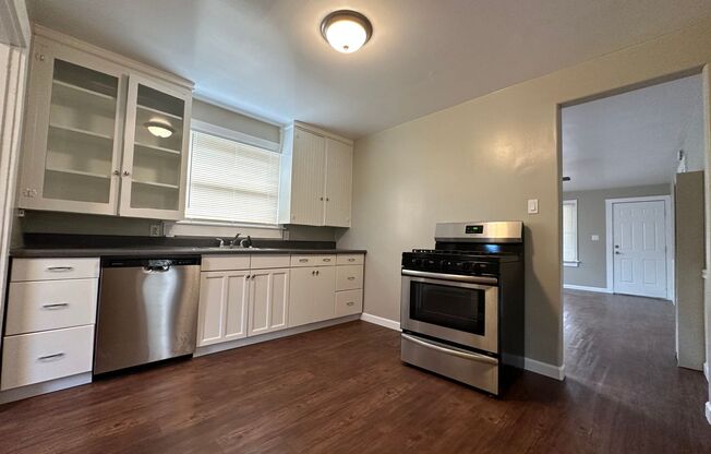 104 North Street -- West Valley Real Estate