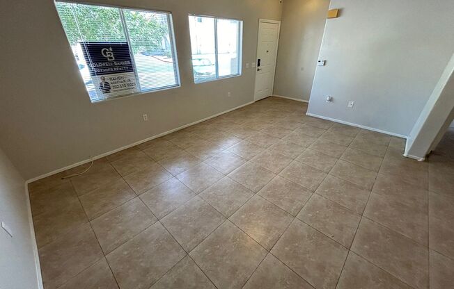 BEAUTIFULLY MAINTAINED 2 BEDROOM, 2 BATH CONDO WITH ATTACHED 2-CAR GARAGE IN A HIGHLY DESIRABLE GATED COMMUNITY!